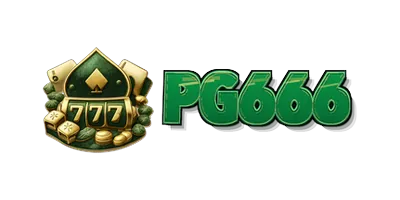 Cá cược thể thao uuu888